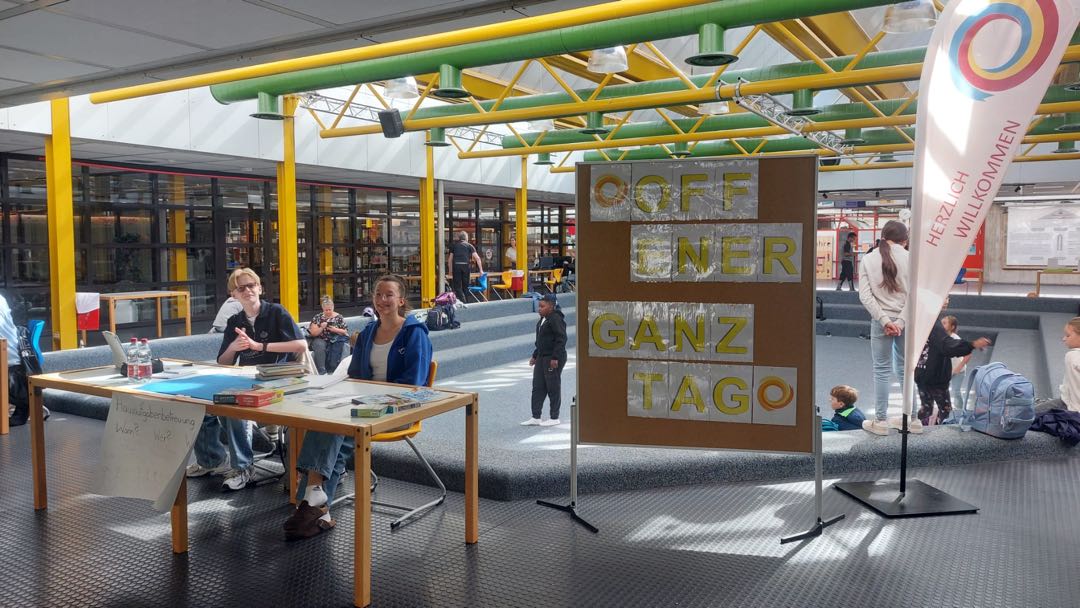 2026 09 21 Markt der Moglichkeiten 4